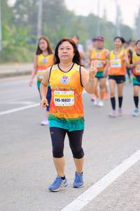BIB: 16037
                            <button type="button" onclick="openModal(7992669)" class="btn btn-primary btn-sm float-right btn-popup" data-toggle="modal" data-target=".modal-high-quality">
                        <i class="fas fa-shopping-cart"></i> Add to Cart
                    </button>
                                            <button type="button" onclick="isThisMe(7992669, true)" class="btn btn-success btn-sm float-right btn-popup btn-isme hidden" data-toggle="tooltip" data-placement="bottom" title="นี่คือรูปของคุณใช่ไหม คลิกที่นี่เพื่อเอาเข้าอัลบั้ม">
                        <i class="fas fa-plus"></i> Add to album
                    </button>
                    <button type="button" onclick="isThisMe(7992669, false)" class="btn btn-warning btn-sm float-right btn-popup btn-isnotme hidden">
                        <i class="fas fa-ban"></i> Remove from album
                    </button>
